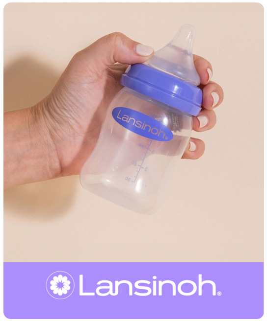 BRANDINSPOTLIGHT-LANSINOH_JULY132025.jpg