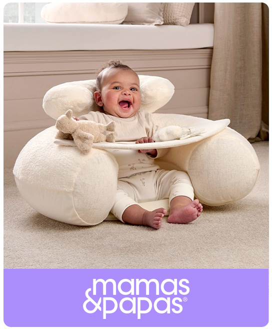 BRANDINSPOTLIGHT-MAMAS&PAPAS_AUGUST04202.jpg