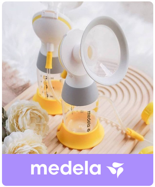 BRANDINSPOTLIGHT-MEDELA_JULY212025.jpg