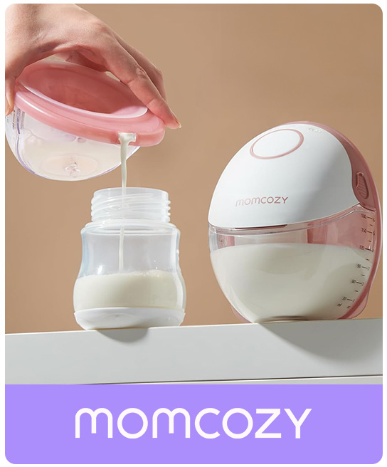 BRANDINSPOTLIGHT-MOMCOZY-EN_JULY132025.jpg