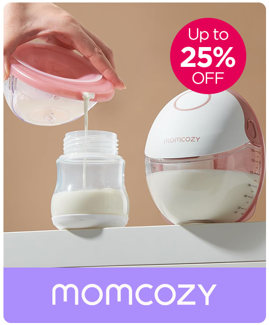 BRANDINSPOTLIGHT-MOMCOZY-EN_JULY132025.jpg