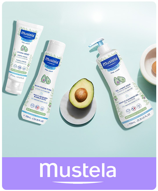 BRANDINSPOTLIGHT-MUSTELA_JULY272025.jpg