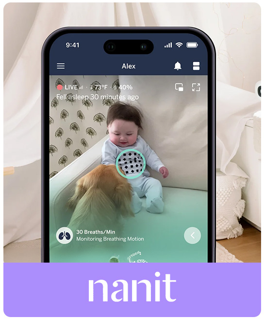 BRANDINSPOTLIGHT-NANIT_JULY132025.jpg
