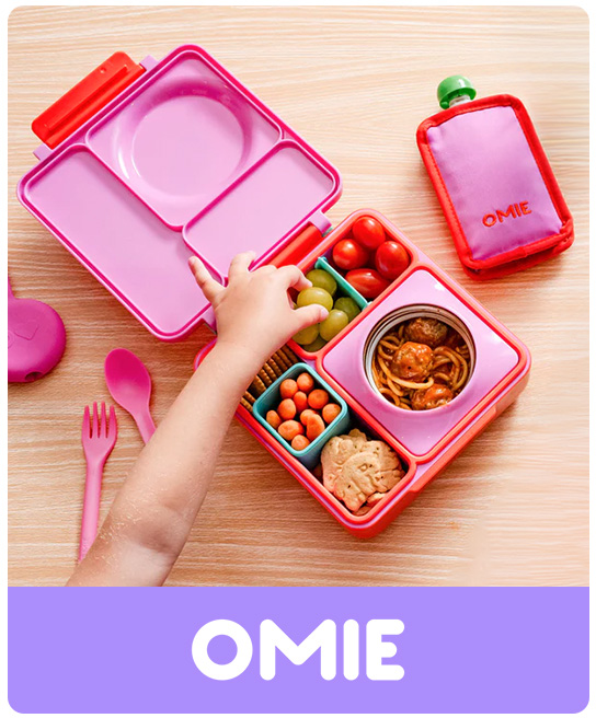 BRANDINSPOTLIGHT-OMIE_AUGUST15.jpg