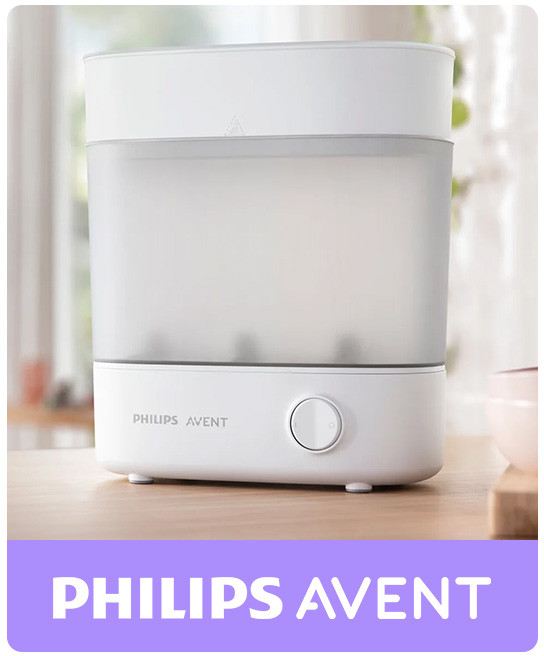 BRANDINSPOTLIGHT-PHILIPSAVENT_JULY212025.jpg