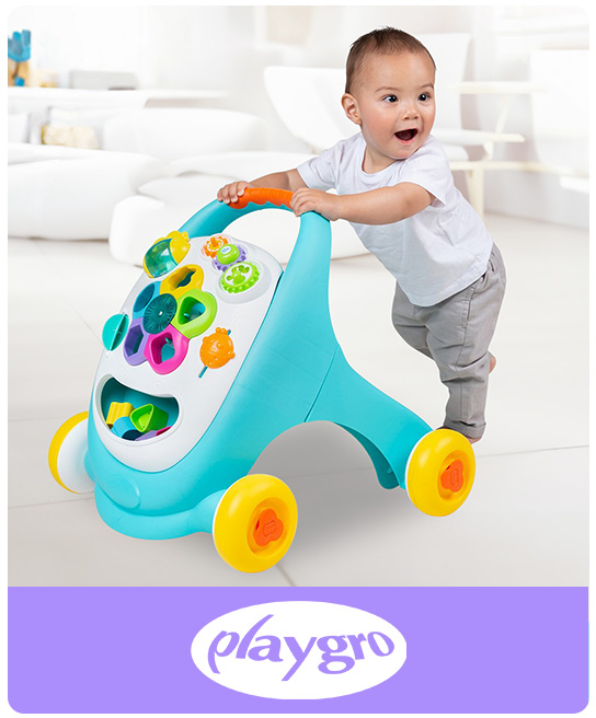 BRANDINSPOTLIGHT-PLAYGRO_JULY282025.jpg
