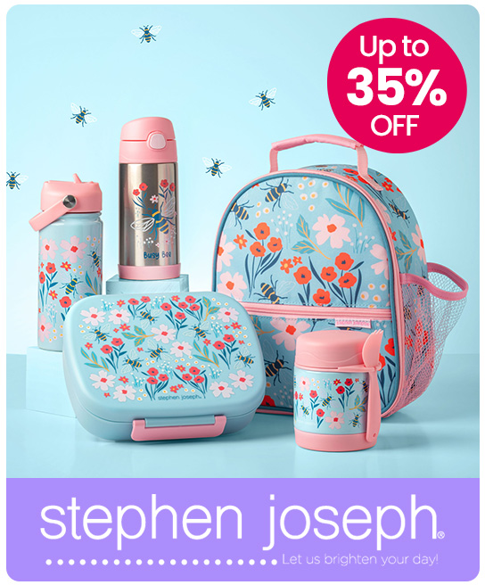 BRANDINSPOTLIGHT-STEPHENJOSEPH-EN_AUGUST11202.jpg