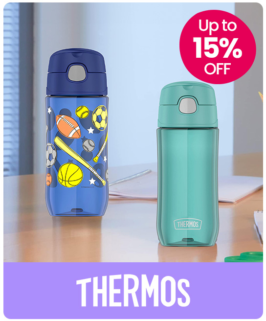 BRANDINSPOTLIGHT-THERMOS-EN_AUGUST11202.jpg