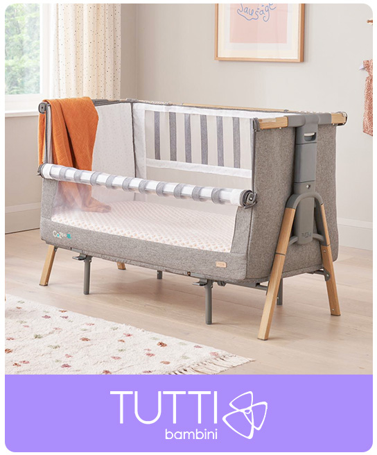 BRANDINSPOTLIGHT-TUTTIBAMBINI_AUGUST04202.jpg