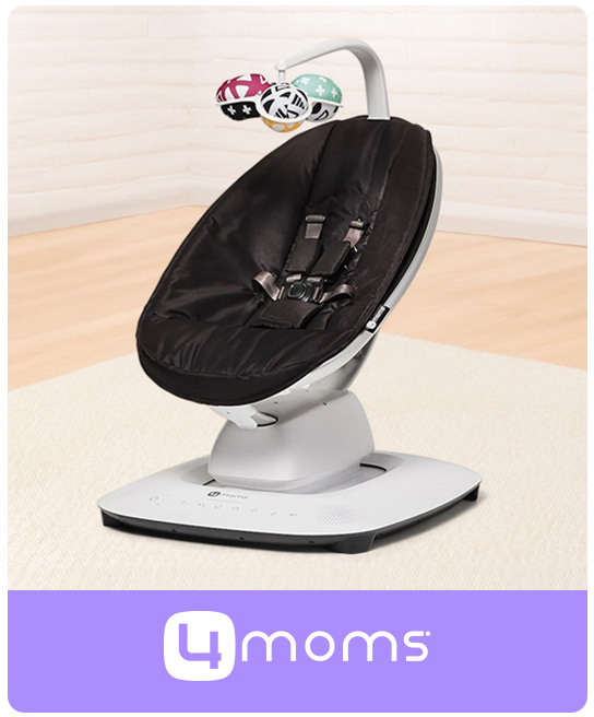 BRANDINSPOTLIGHT-TUTTIBAMBINI_AUGUST06202.jpg