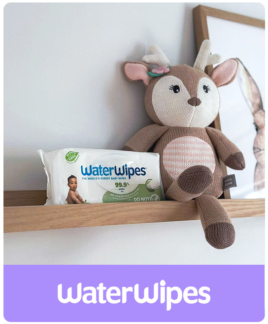 BRANDINSPOTLIGHT-WATERWIPES_JULY132025.jpg