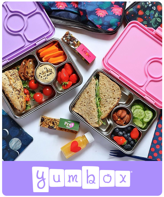 BRANDINSPOTLIGHT-YUMBOX_AUGUST18.jpg