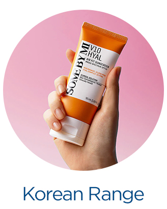 BRANDS-KOREAN-EN.jpg
