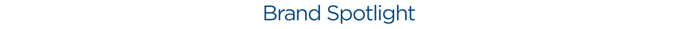 BRAND SPOTLIGHT.jpg