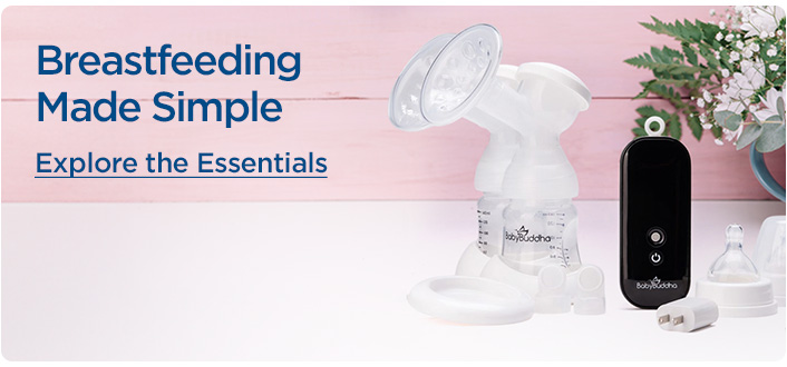 BREASTFEEDING-DESKTOP-BANNERS-EN-UAE-11JULY-2025.jpg