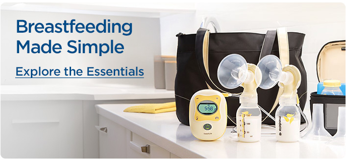 BREASTFEEDING-DESKTOP-BANNERS-EN-UAE-8JULY-2025.jpg