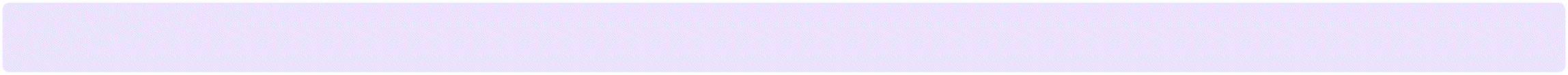 BTS BUS BANNER DESKTOP EN.gif