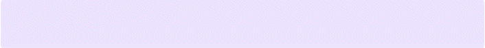 BTS BUS BANNER DESKTOP AR.gif