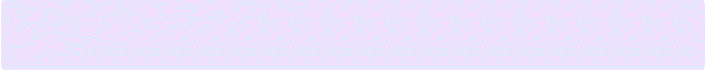 BTS BUS BANNER DESKTOP EN.gif