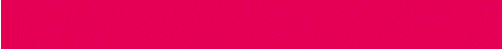 BTS SALE BANNER DESKTOP EN.gif