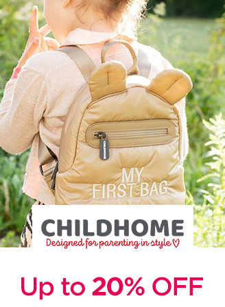 BTS-SALE-BRANDS-CHILDHOME-EN.jpg