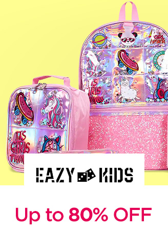  BTS-SALE-BRANDS-EAZYKIDS-EN.jpg