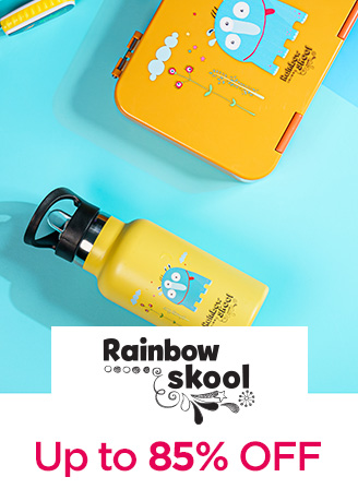 BTS-SALE-BRANDS-RAINBOW-EN.jpg