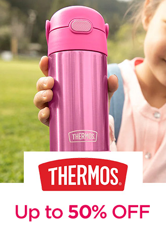 BTS-SALE-BRANDS-THERMOS-EN.jpg