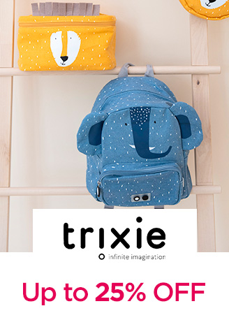 BTS-SALE-BRANDS-TRIXIE-EN.jpg