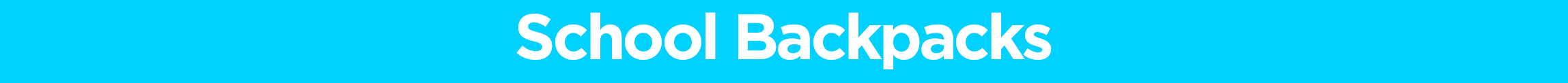 BTS-SCROLLER-ASSETS-STRIP BANNER-Backpacks-DESKTOP-EN.jpg
