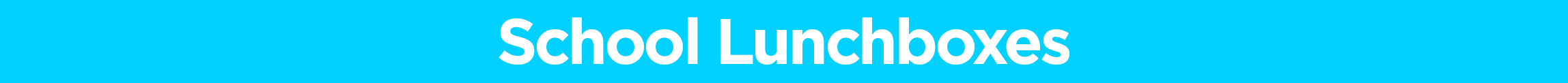 BTS-SCROLLER-ASSETS-STRIP BANNER-Lunchboxes-DESKTOP-EN.jpg