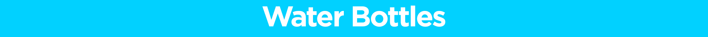 BTS-SCROLLER-ASSETS-STRIP BANNER-Waterbottles-DESKTOP-EN.jpg