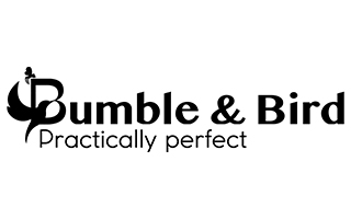 BUMBLE.jpg