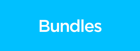 BUNDLES.jpg