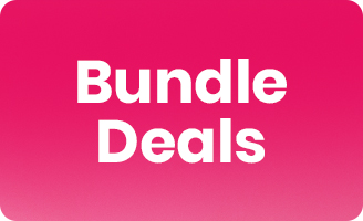 BUNDLE DEALS-EN.jpg