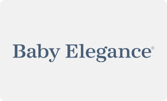 Baby Elegance.jpg