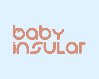 BabyInsular_NOV7.jpg