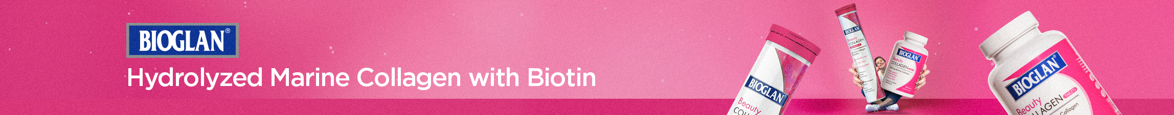 Bioglan_Mumz-World-Banner-Category-Page-Banner-Web-English.jpg