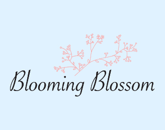 Blooming_Blossoms_NOV7.jpg