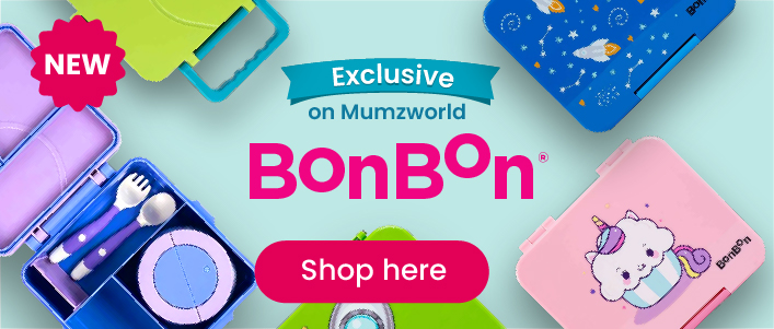 BonBon_StripBanner_Desktop_EN-100.jpg
