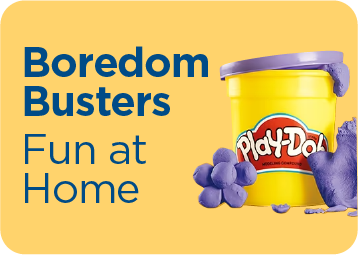 BoredomBusters_EN.webp
