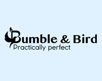 Bumble_Bird_NOV7.jpg