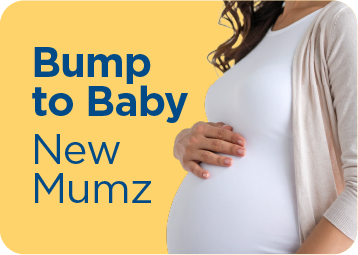 BumptoBaby_EN.webp