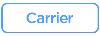 CARRIER-EN_JUNE242024.jpg