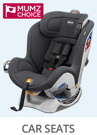 CAR SEATS-EN-27042023.jpg