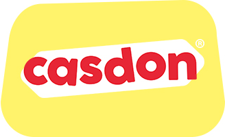 CASDON.jpg