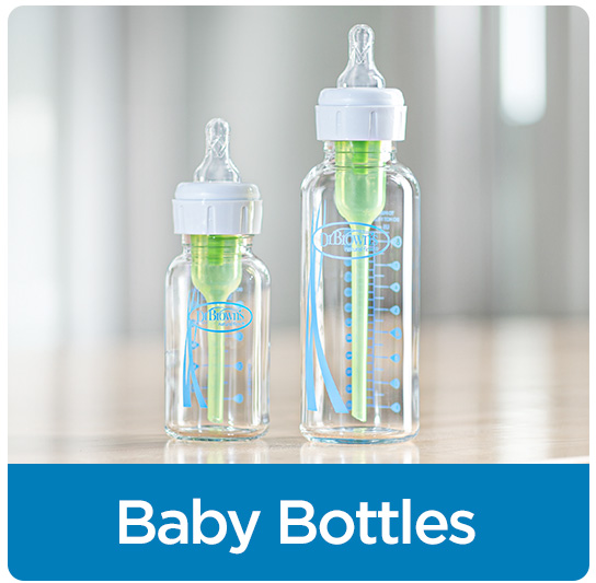 CATEGORY-BABYBOTTLES-EN_JUNE182025.jpg