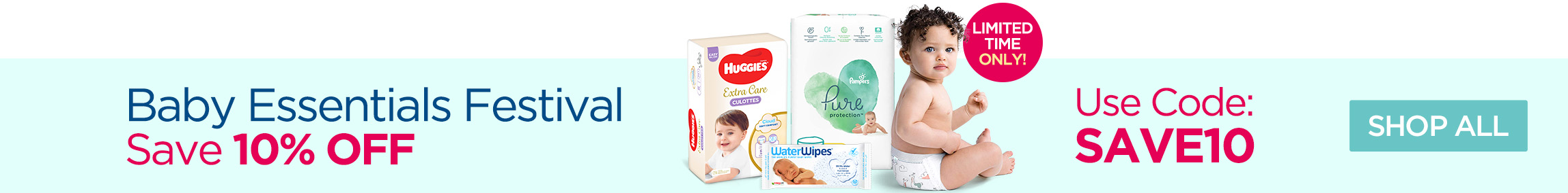 CATEGORY-BANNER-DESKTOP-EN-DIAPERS-DIAPERS.jpg