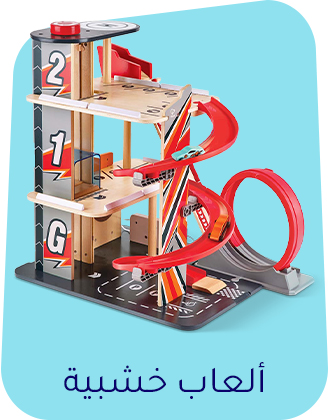 CATEGORY-BLOCK-AR-02.jpg