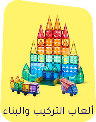 CATEGORY-BLOCK-AR-05.jpg